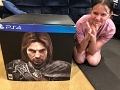 Jess_NewReadingRoomStuff_5-2020 (1)